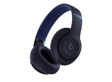 AUDÍFONOS BEATS STUDIO PRO BLUETOOTH - 4