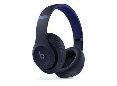 AUDÍFONOS BEATS STUDIO PRO BLUETOOTH - 5