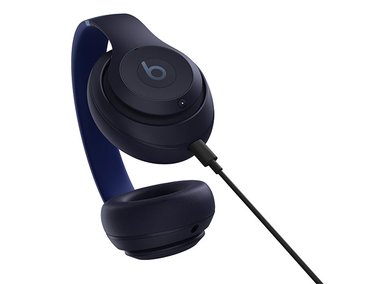 AUDÍFONOS BEATS STUDIO PRO BLUETOOTH - 6
