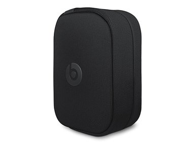 AUDÍFONOS BEATS STUDIO PRO BLUETOOTH - 7