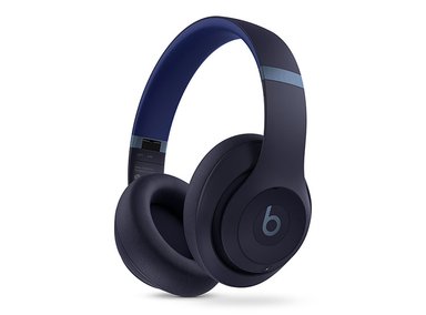 AUDÍFONOS BEATS STUDIO PRO BLUETOOTH - 1