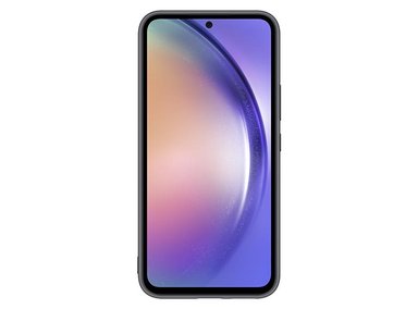 CARCASA SAMSUNG A54 5G BLACK - 3