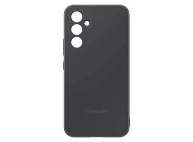 CARCASA SAMSUNG A54 5G BLACK - 4