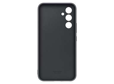 CARCASA SAMSUNG A54 5G BLACK - 5