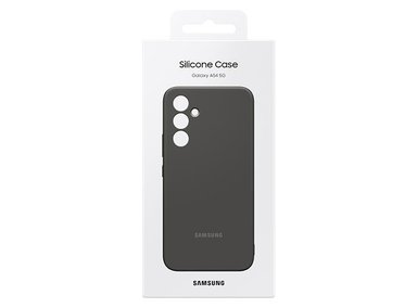 CARCASA SAMSUNG A54 5G BLACK - 7