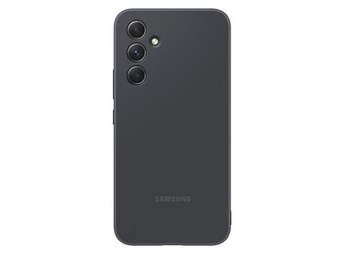 CARCASA SAMSUNG A54 5G BLACK - 1