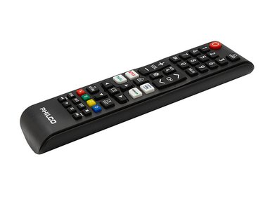 CONTROL REMOTO PHILCO 25PLCP1001 - 4