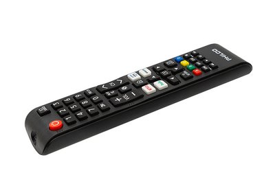 CONTROL REMOTO PHILCO 25PLCP1001 - 5