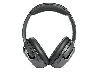 AUDÍFONOS JBL TOUR ONE M2 BLUETOOTH - 2
