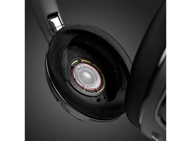 AUDÍFONOS JBL TOUR ONE M2 BLUETOOTH - 12