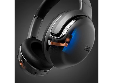 AUDÍFONOS JBL TOUR ONE M2 BLUETOOTH - 13