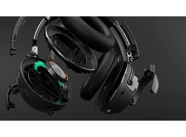 AUDÍFONOS JBL TOUR ONE M2 BLUETOOTH - 14