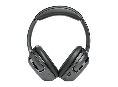 AUDÍFONOS JBL TOUR ONE M2 BLUETOOTH - 3