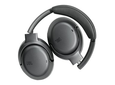 AUDÍFONOS JBL TOUR ONE M2 BLUETOOTH - 4