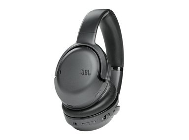 AUDÍFONOS JBL TOUR ONE M2 BLUETOOTH - 5