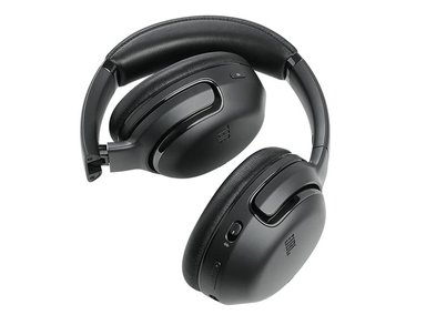 AUDÍFONOS JBL TOUR ONE M2 BLUETOOTH - 6