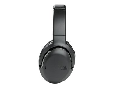 AUDÍFONOS JBL TOUR ONE M2 BLUETOOTH - 7