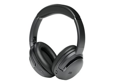 AUDÍFONOS JBL TOUR ONE M2 BLUETOOTH - 8