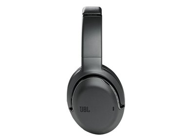 AUDÍFONOS JBL TOUR ONE M2 BLUETOOTH - 9