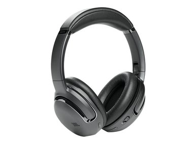 AUDÍFONOS JBL TOUR ONE M2 BLUETOOTH - 10