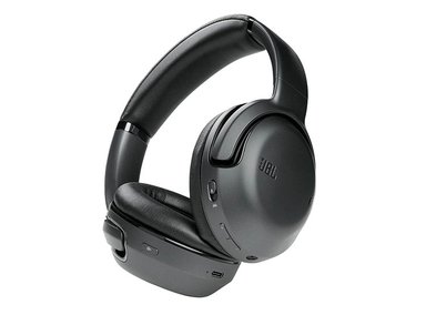 AUDÍFONOS JBL TOUR ONE M2 BLUETOOTH - 1