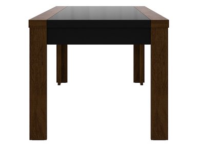 JUEGO DE COMEDOR RIPLEY HOME LORENZI 6 SILLAS CASTAÑO BALMES - 3