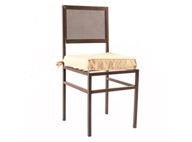 JUEGO DE COMEDOR TERRAZA RIPLEY HOME CON BRASERO GRANDE 10S - 3