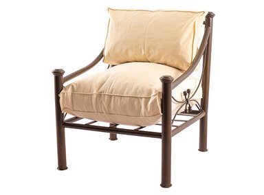 JUEGO DE LIVING TERRAZA RIPLEY HOME CATALINA - 3