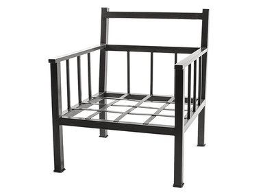 JUEGO DE LIVING TERRAZA RIPLEY HOME PALILLO - 7