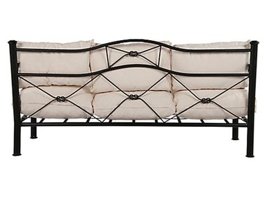 JUEGO DE LIVING TERRAZA RIPLEY HOME NUDO - 3