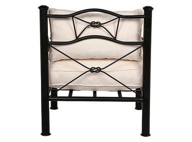 JUEGO DE LIVING TERRAZA RIPLEY HOME NUDO - 4