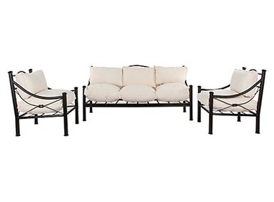JUEGO DE LIVING TERRAZA RIPLEY HOME NUDO - 1