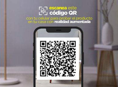 JUEGO DE COMEDOR CIC NEW CARRERA 8 SILLAS 2 SITIALES - 12
