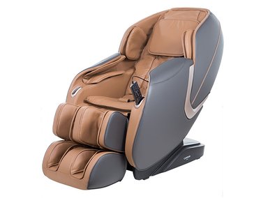 BERGERE MASAJEADOR ELECTRICO CANNON PM 3000 - 2
