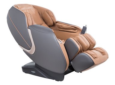 BERGERE MASAJEADOR ELECTRICO CANNON PM 3000 - 3
