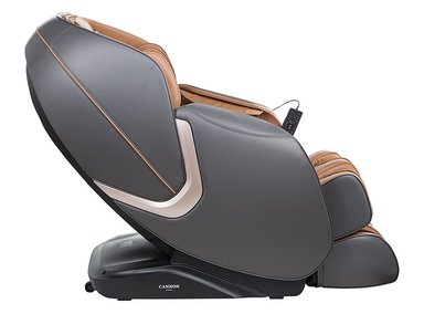 BERGERE MASAJEADOR ELECTRICO CANNON PM 3000 - 4
