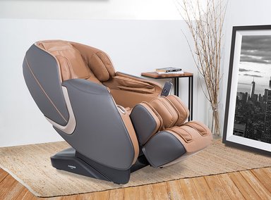 BERGERE MASAJEADOR ELECTRICO CANNON PM 3000 - 7