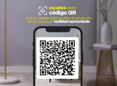 SOFÁ ROSEN ZEVIO 3 CUERPOS CUERO MARRÓN - 9