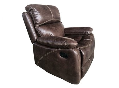 BERGERE SPAZZIO COMFORT - 2