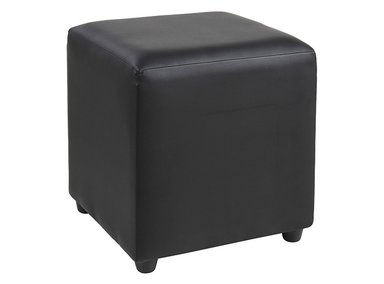 POUF BODEVIR CALI PU 1 CUERPO - 2