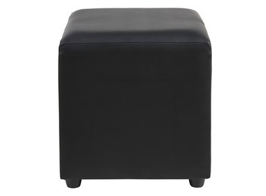 POUF BODEVIR CALI PU 1 CUERPO - 1