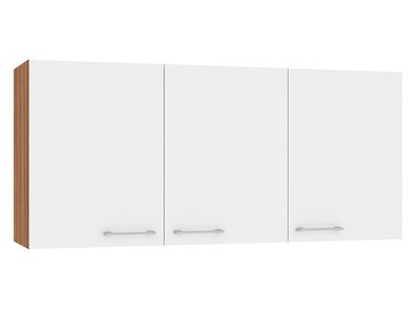 MUEBLE DE COCINA VEKKA HOME OPI AEREO - 2