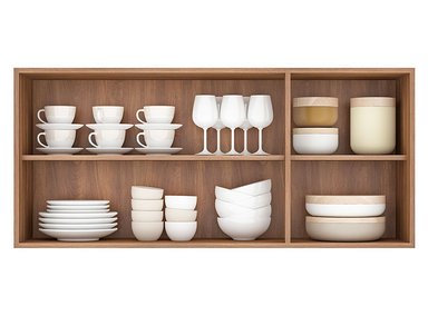 MUEBLE DE COCINA VEKKA HOME OPI AEREO - 4