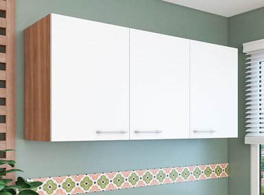 MUEBLE DE COCINA VEKKA HOME OPI AEREO - 6
