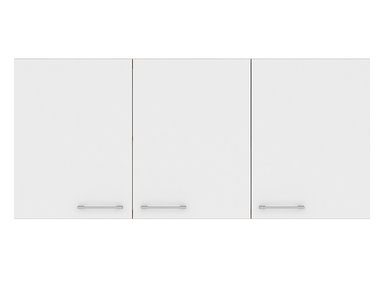 MUEBLE DE COCINA VEKKA HOME OPI AEREO - 1