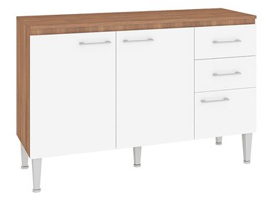 MUEBLE DE COCINA VEKKA HOME OPI BASE - 2