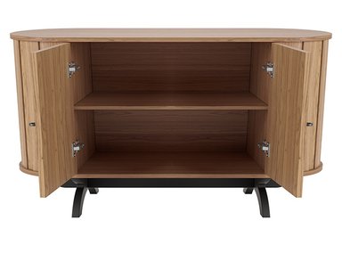 BUFFET DECOCASA TB289 - 2