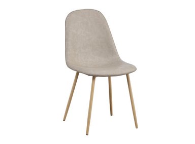 JUEGO DE COMEDOR RIPLEY HOME MUSSO 6S - 3