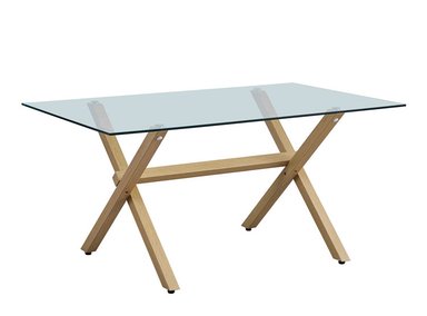 JUEGO DE COMEDOR RIPLEY HOME MUSSO 6S - 4