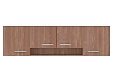 MUEBLE DE COCINA VEKKA HOME AEREO NIDO 160 - 2